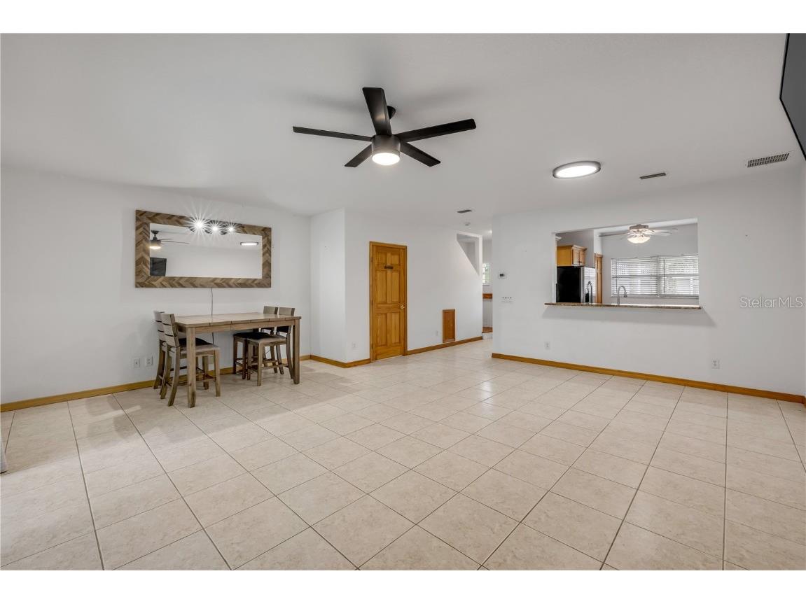 6321 Engram Road New Smyrna Beach FL 32169 NS1085405 image15