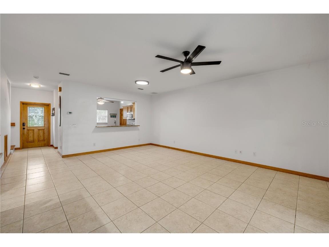 6321 Engram Road New Smyrna Beach FL 32169 NS1085405 image16