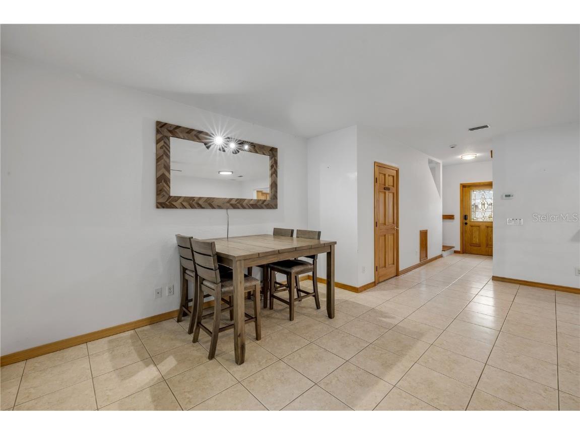 6321 Engram Road New Smyrna Beach FL 32169 NS1085405 image17