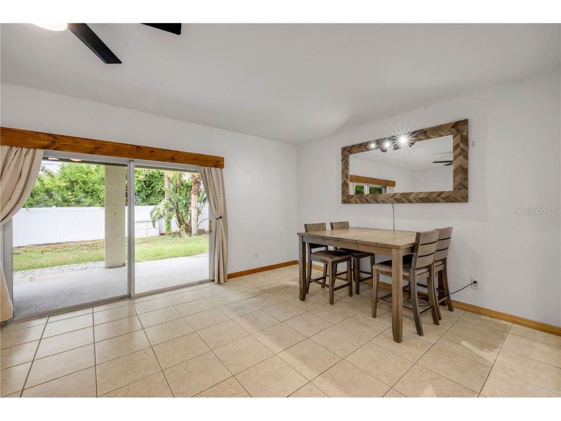 6321 Engram Road New Smyrna Beach FL 32169 NS1085405 image18