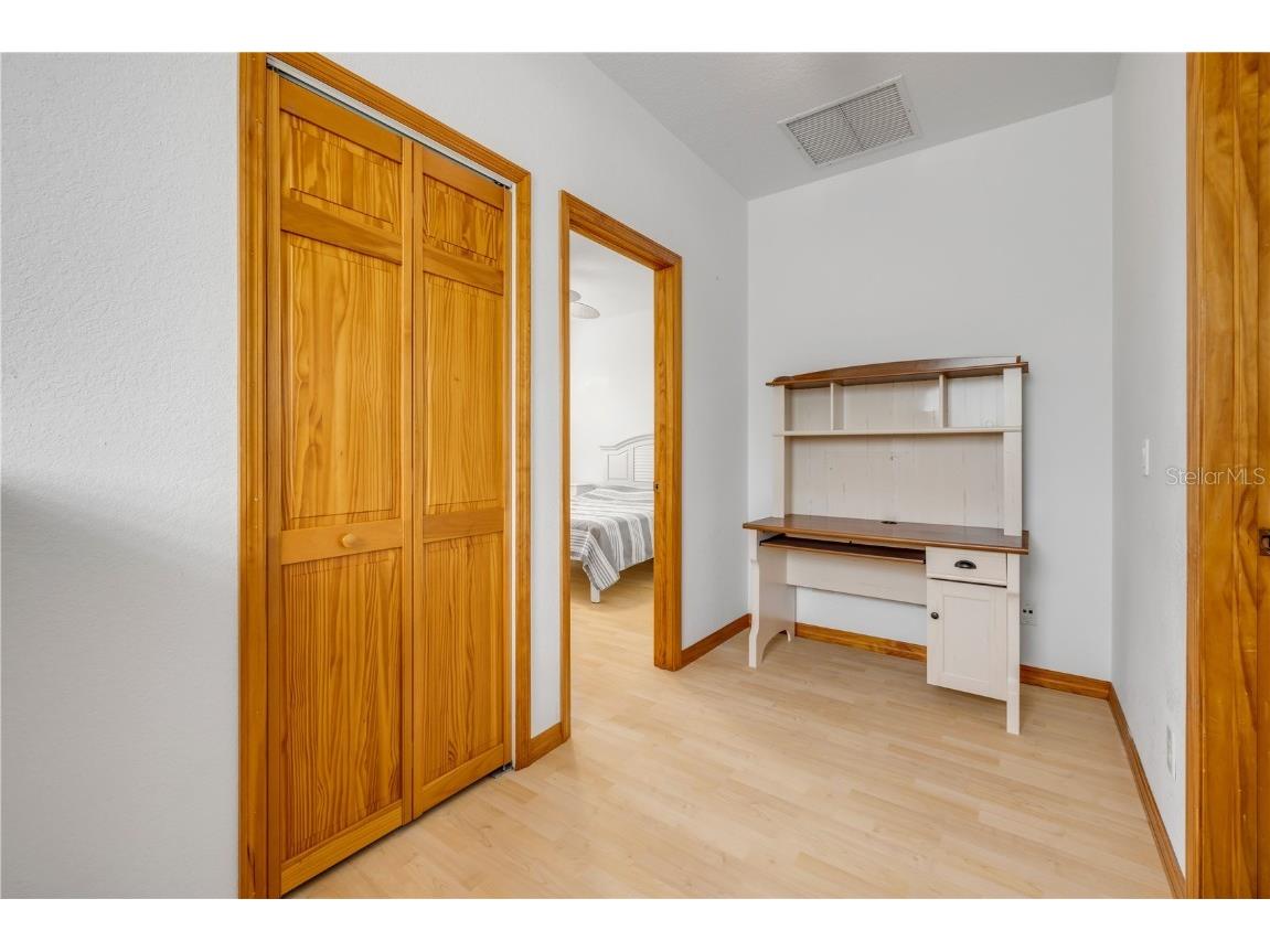 6321 Engram Road New Smyrna Beach FL 32169 NS1085405 image19