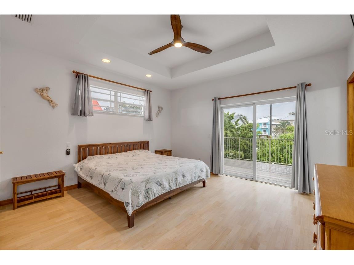 6321 Engram Road New Smyrna Beach FL 32169 NS1085405 image20