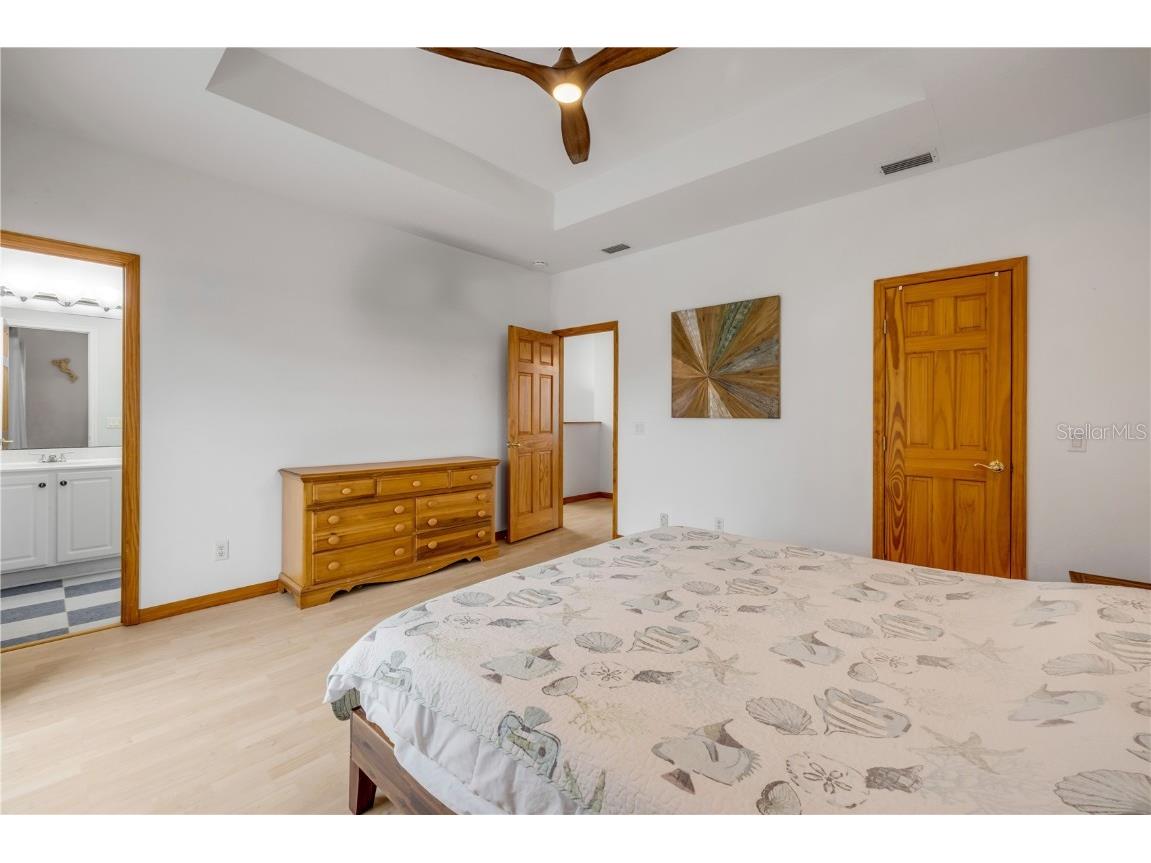 6321 Engram Road New Smyrna Beach FL 32169 NS1085405 image21