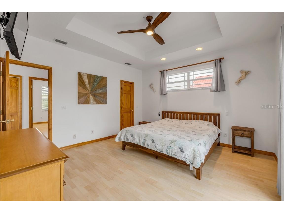 6321 Engram Road New Smyrna Beach FL 32169 NS1085405 image22