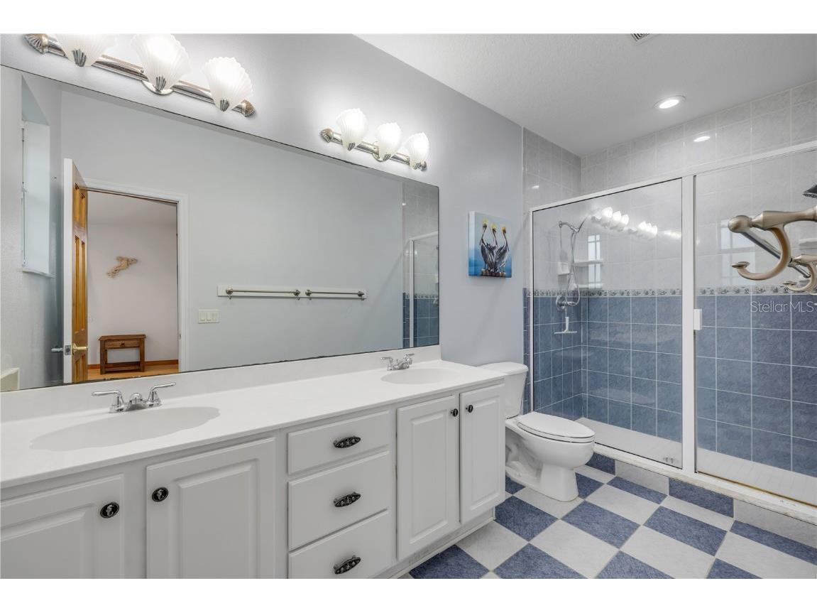 6321 Engram Road New Smyrna Beach FL 32169 NS1085405 image23