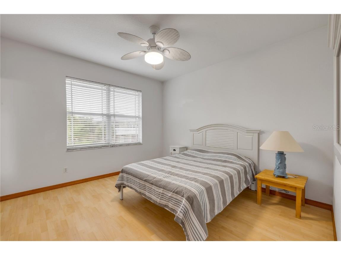 6321 Engram Road New Smyrna Beach FL 32169 NS1085405 image24