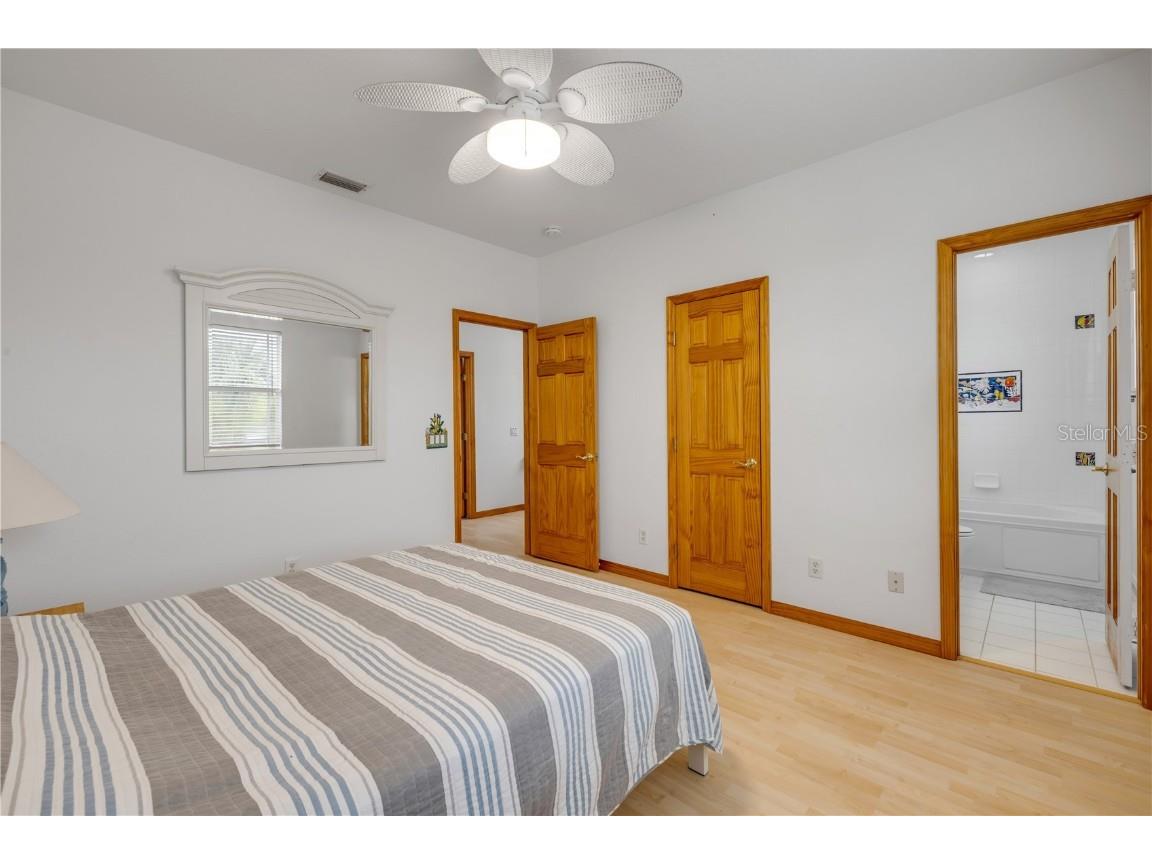 6321 Engram Road New Smyrna Beach FL 32169 NS1085405 image25