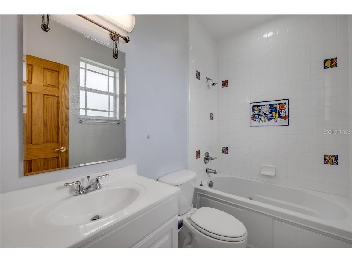 6321 Engram Road New Smyrna Beach FL 32169 NS1085405 image26