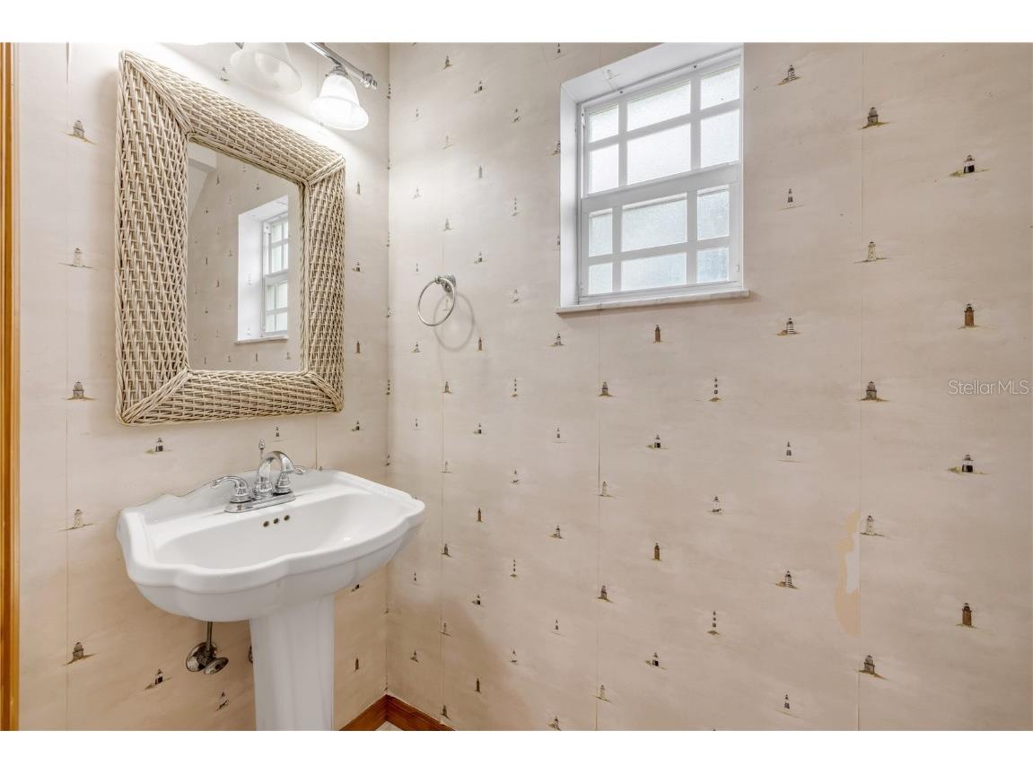 6321 Engram Road New Smyrna Beach FL 32169 NS1085405 image27