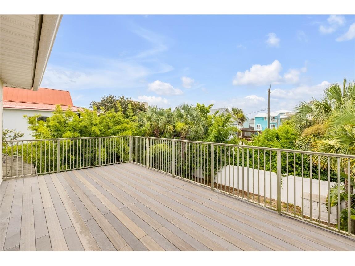 6321 Engram Road New Smyrna Beach FL 32169 NS1085405 image28