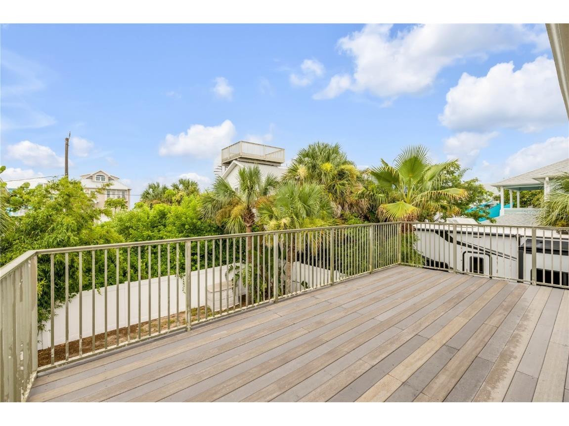 6321 Engram Road New Smyrna Beach FL 32169 NS1085405 image29