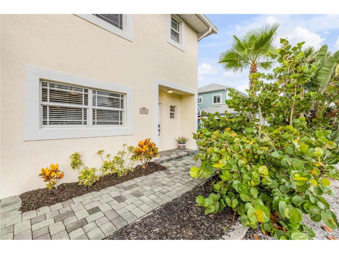 6321 Engram Road New Smyrna Beach FL 32169 NS1085405 image3