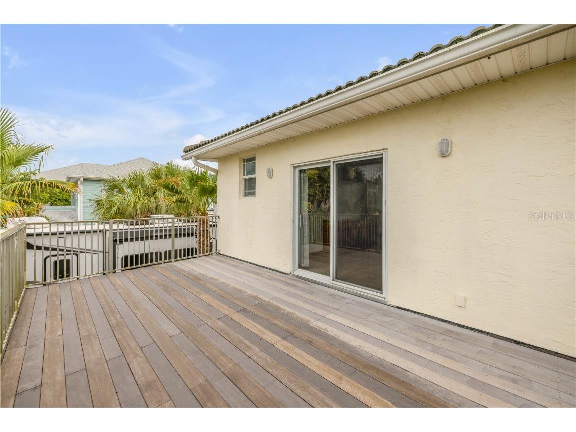 6321 Engram Road New Smyrna Beach FL 32169 NS1085405 image30