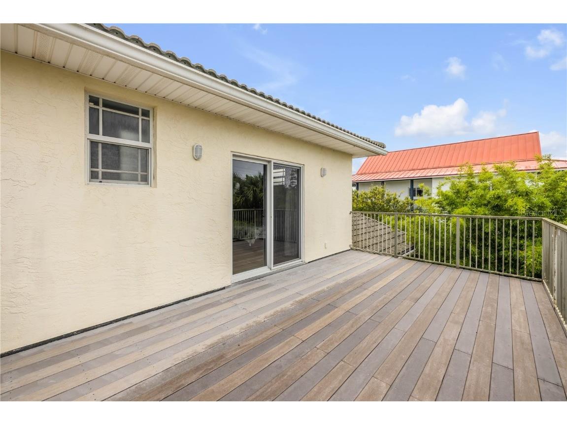 6321 Engram Road New Smyrna Beach FL 32169 NS1085405 image31