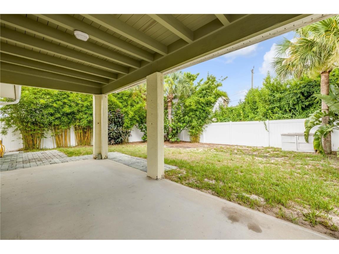 6321 Engram Road New Smyrna Beach FL 32169 NS1085405 image32