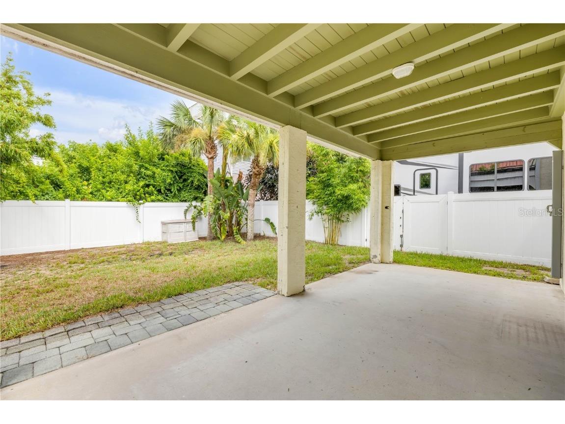 6321 Engram Road New Smyrna Beach FL 32169 NS1085405 image33