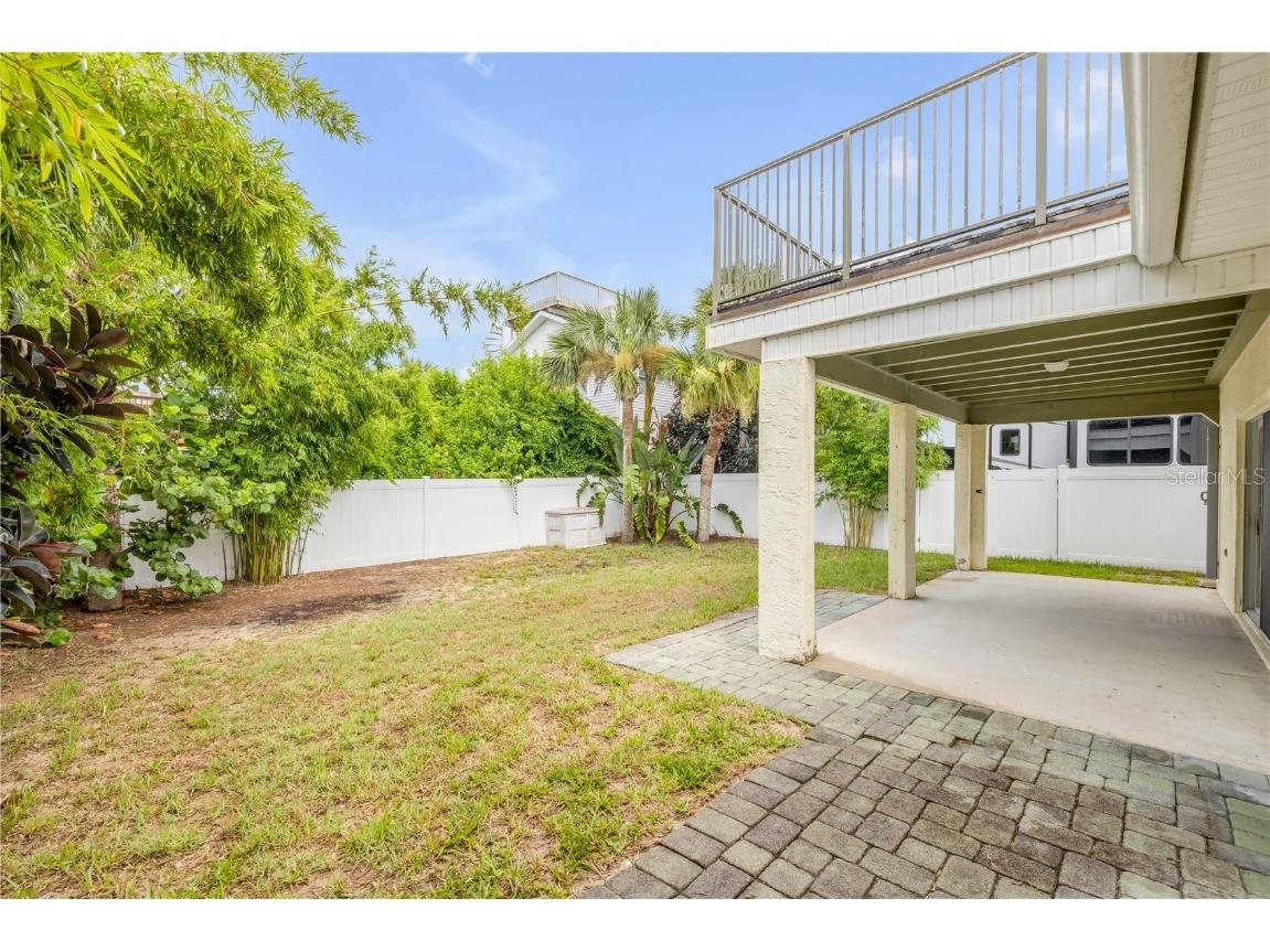 6321 Engram Road New Smyrna Beach FL 32169 NS1085405 image34