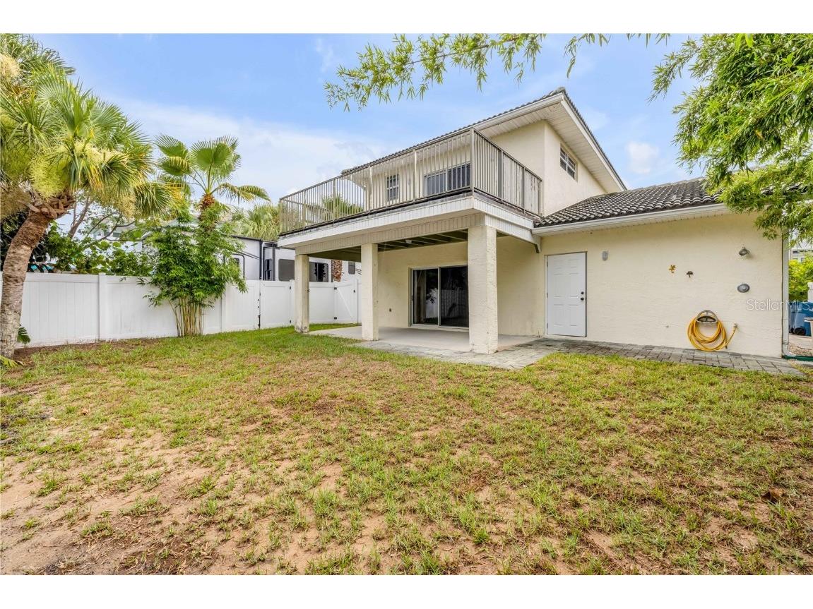 6321 Engram Road New Smyrna Beach FL 32169 NS1085405 image35