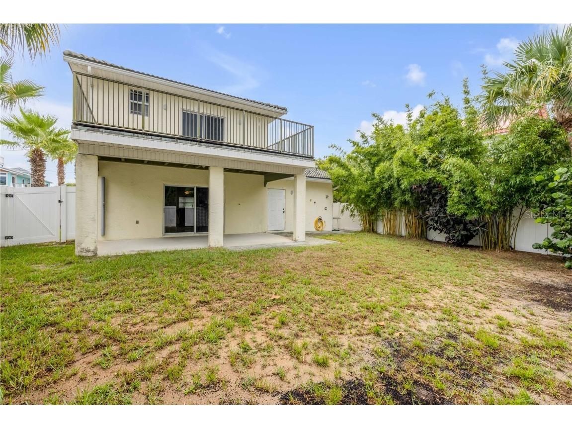 6321 Engram Road New Smyrna Beach FL 32169 NS1085405 image36