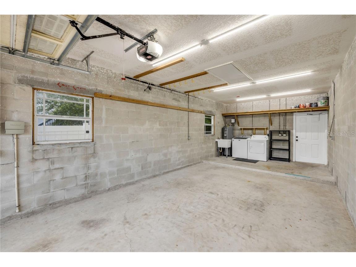 6321 Engram Road New Smyrna Beach FL 32169 NS1085405 image37