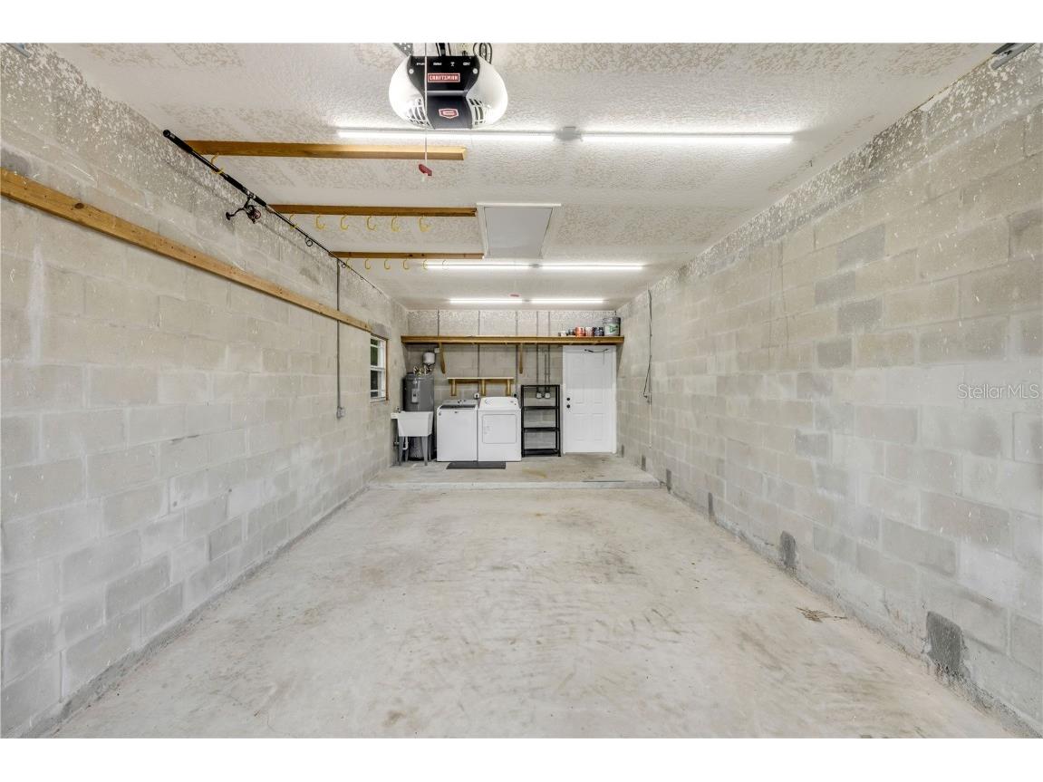 6321 Engram Road New Smyrna Beach FL 32169 NS1085405 image38