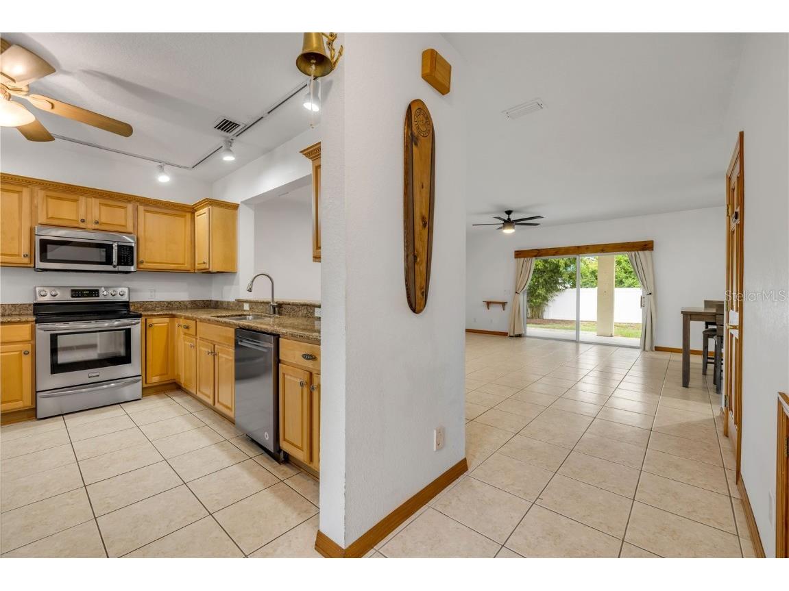 6321 Engram Road New Smyrna Beach FL 32169 NS1085405 image4