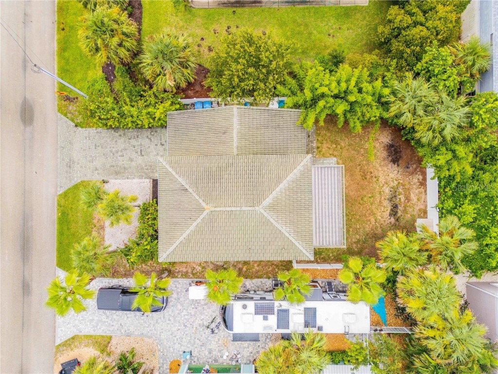 6321 Engram Road New Smyrna Beach FL 32169 NS1085405 image40