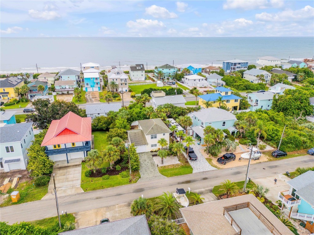 6321 Engram Road New Smyrna Beach FL 32169 NS1085405 image42