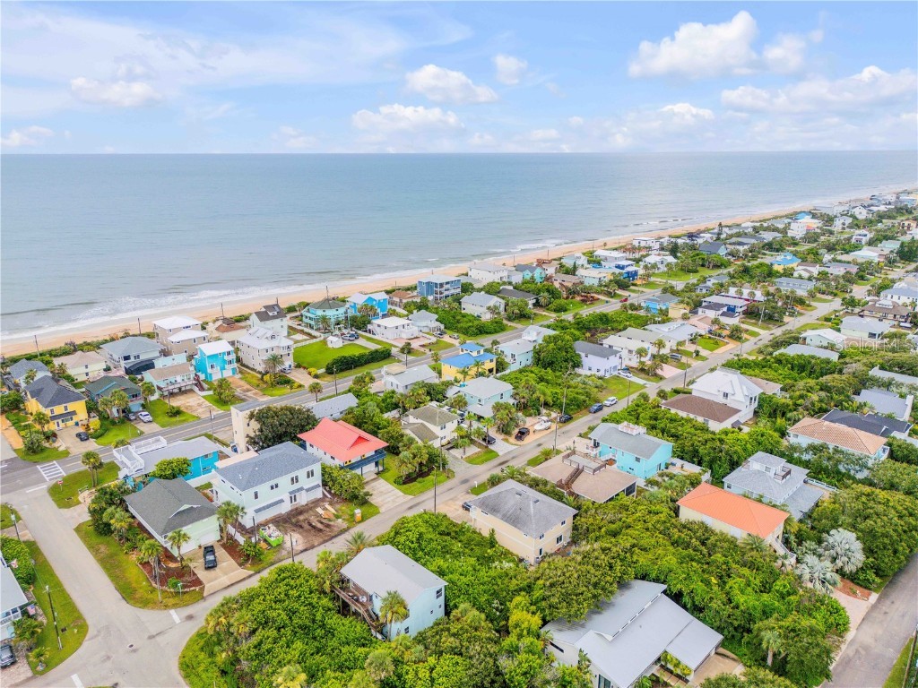 6321 Engram Road New Smyrna Beach FL 32169 NS1085405 image43