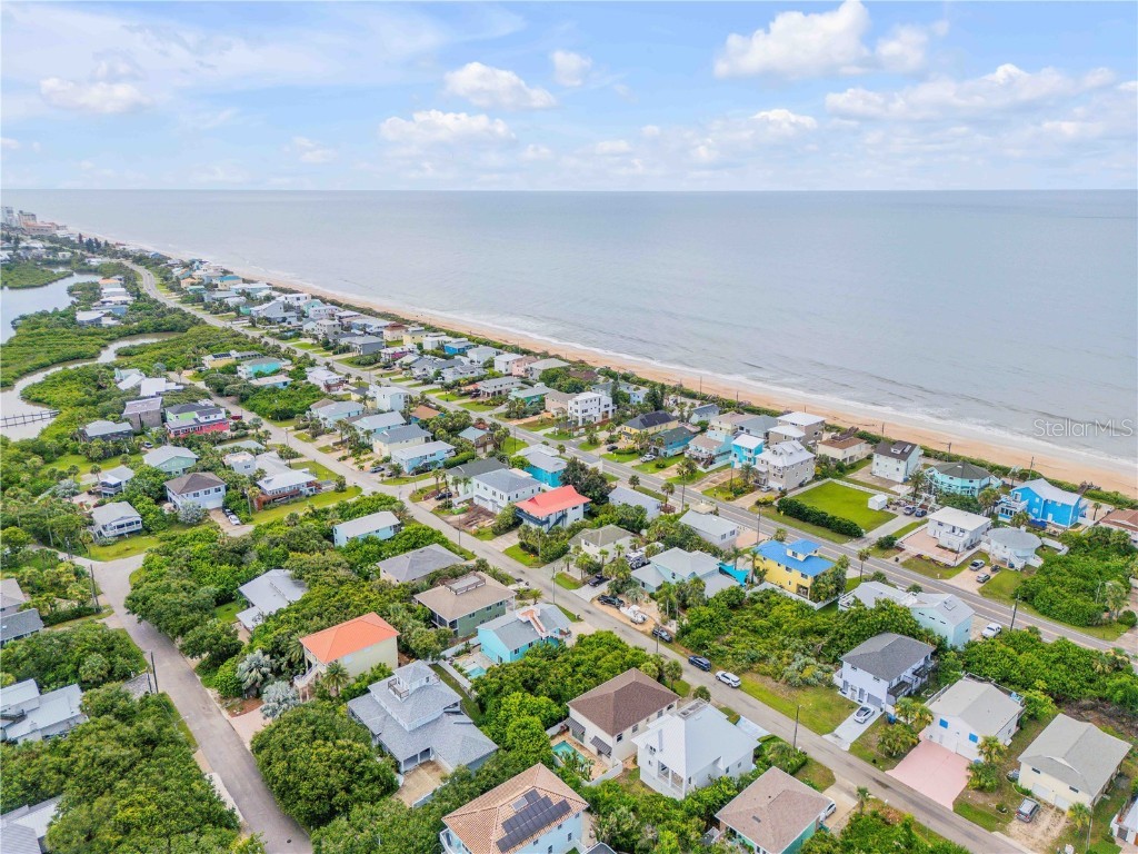 6321 Engram Road New Smyrna Beach FL 32169 NS1085405 image44