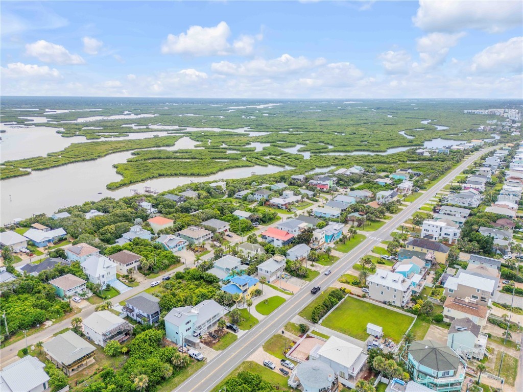 6321 Engram Road New Smyrna Beach FL 32169 NS1085405 image45