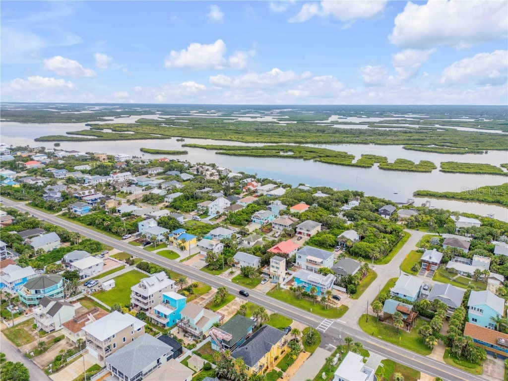 6321 Engram Road New Smyrna Beach FL 32169 NS1085405 image46