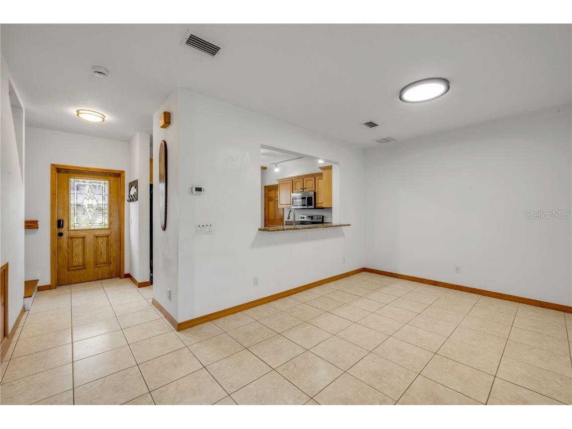 6321 Engram Road New Smyrna Beach FL 32169 NS1085405 image5