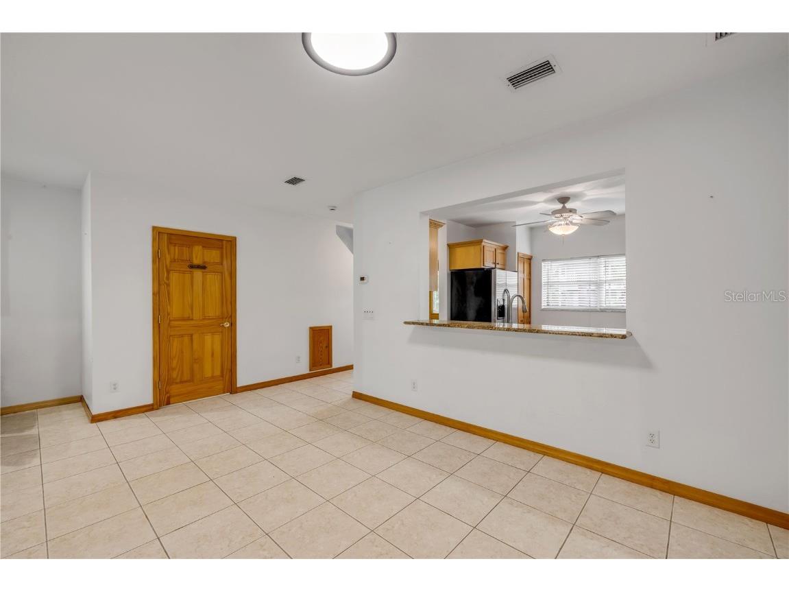 6321 Engram Road New Smyrna Beach FL 32169 NS1085405 image6