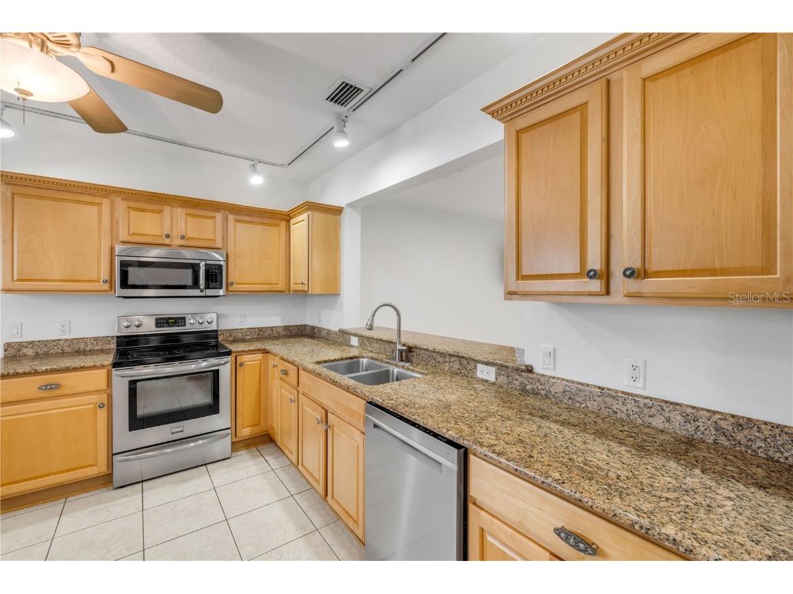 6321 Engram Road New Smyrna Beach FL 32169 NS1085405 image7