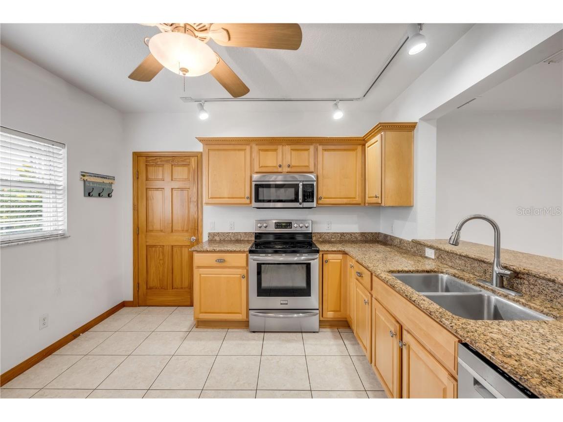 6321 Engram Road New Smyrna Beach FL 32169 NS1085405 image8