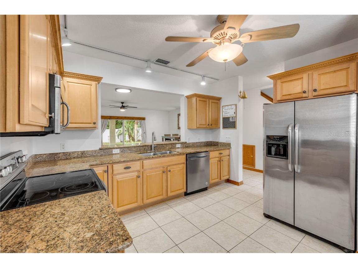 6321 Engram Road New Smyrna Beach FL 32169 NS1085405 image9