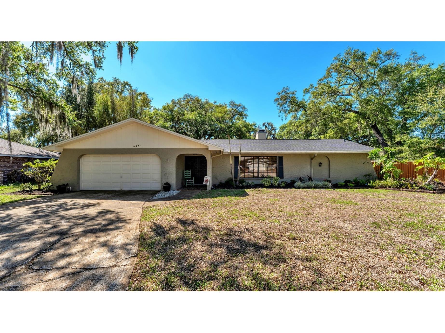 6321 Fern Lane Lakeland FL 33813 L4960588 image1