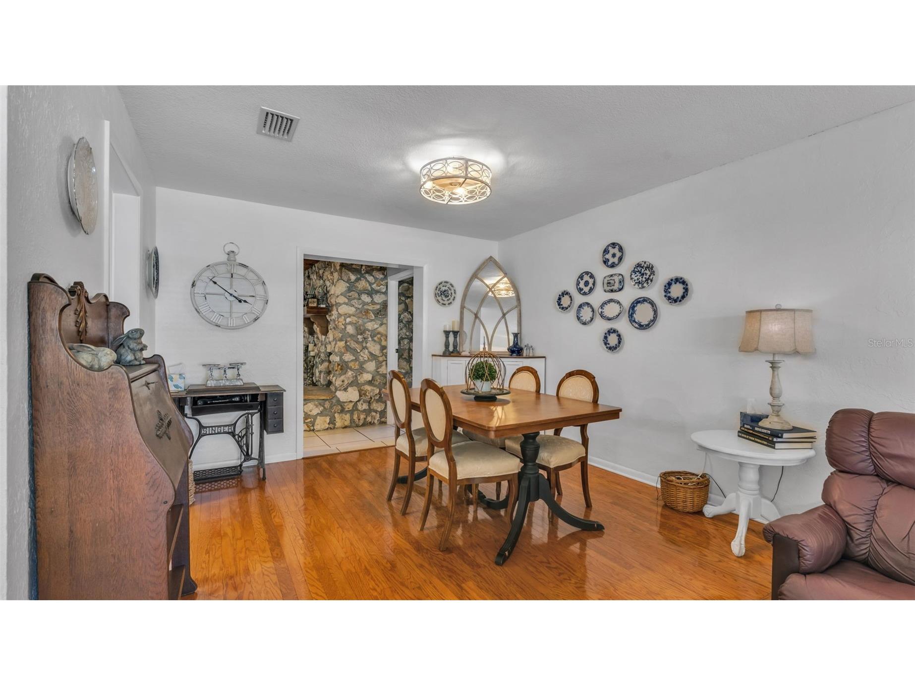 6321 Fern Lane Lakeland FL 33813 L4960588 image10