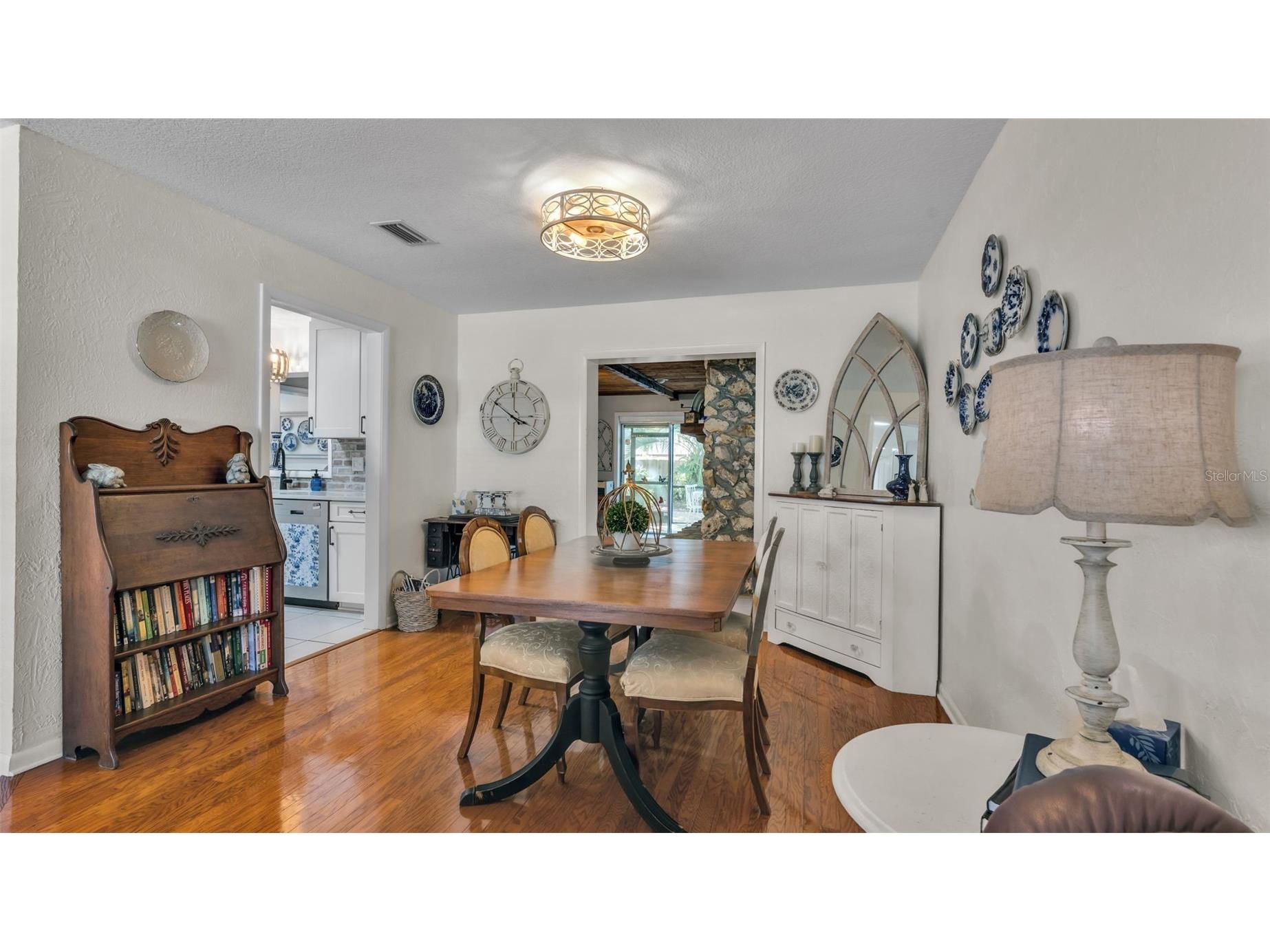 6321 Fern Lane Lakeland FL 33813 L4960588 image11