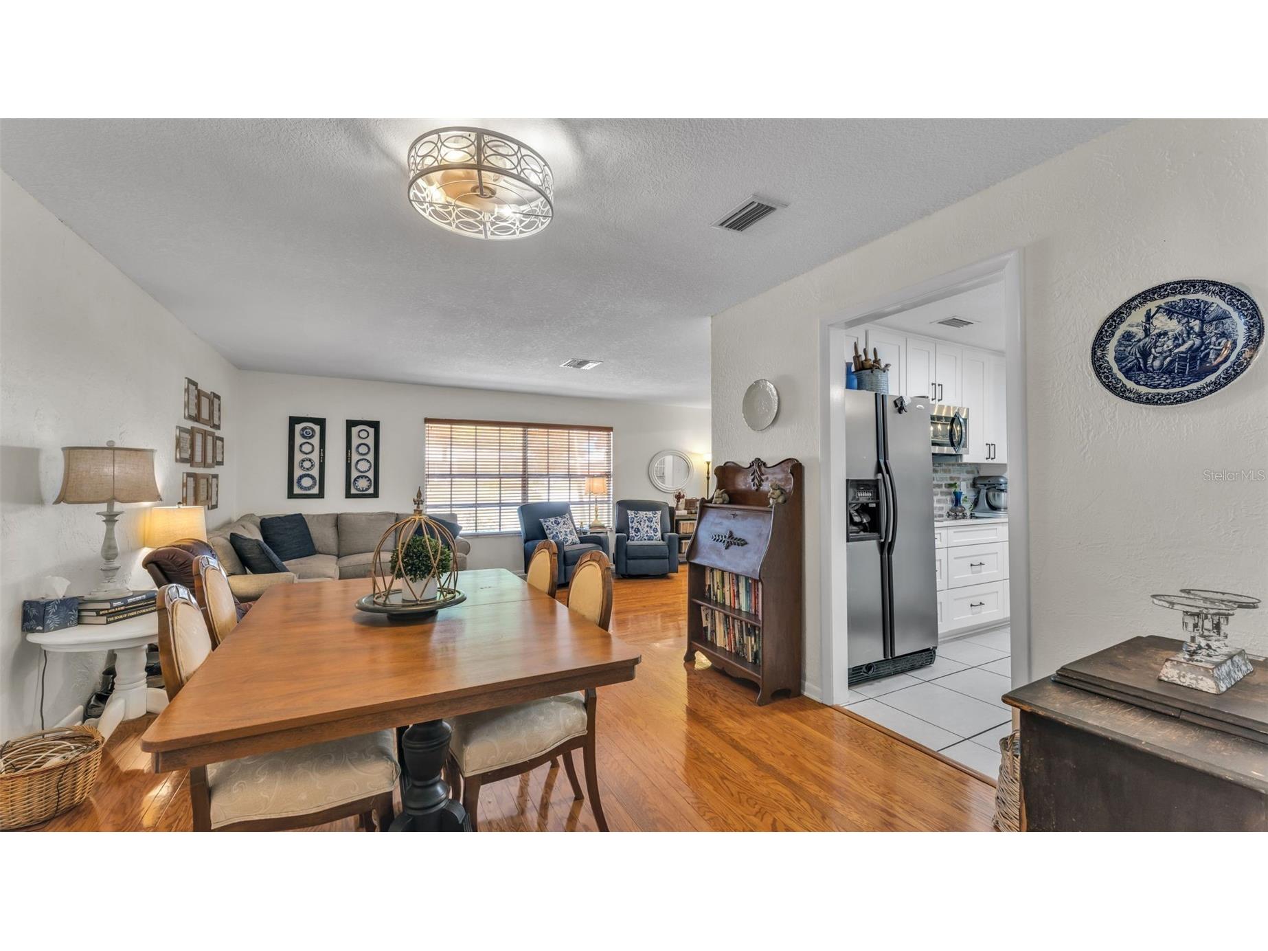 6321 Fern Lane Lakeland FL 33813 L4960588 image12