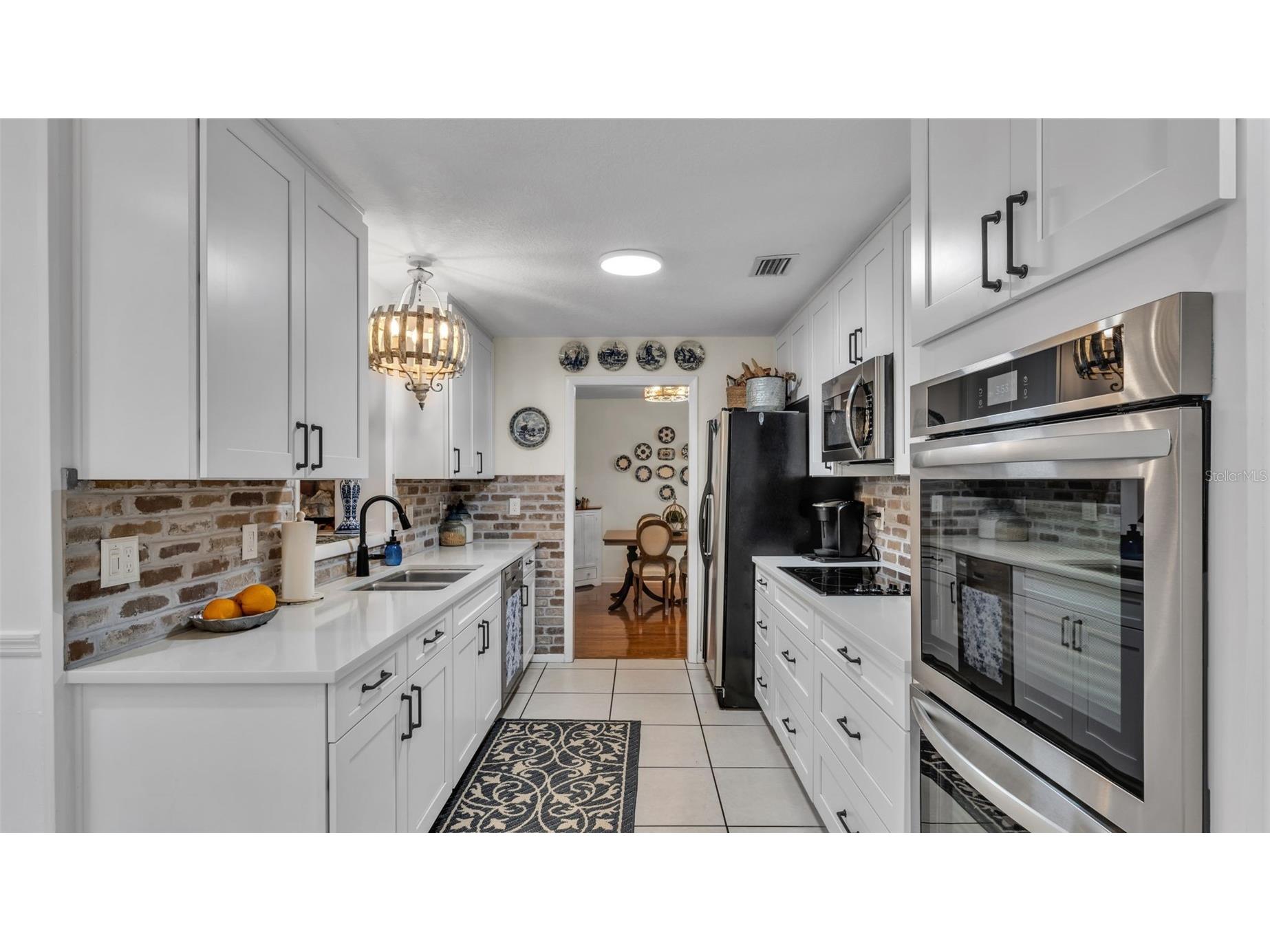 6321 Fern Lane Lakeland FL 33813 L4960588 image13