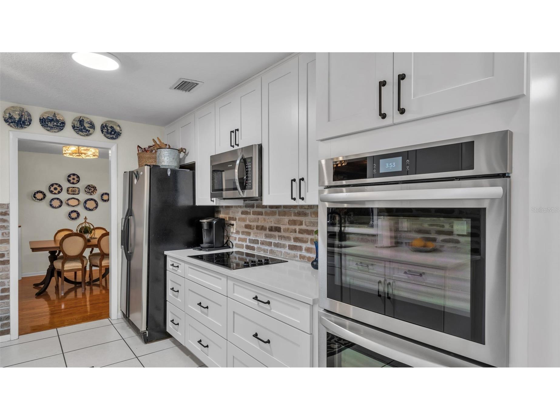 6321 Fern Lane Lakeland FL 33813 L4960588 image14