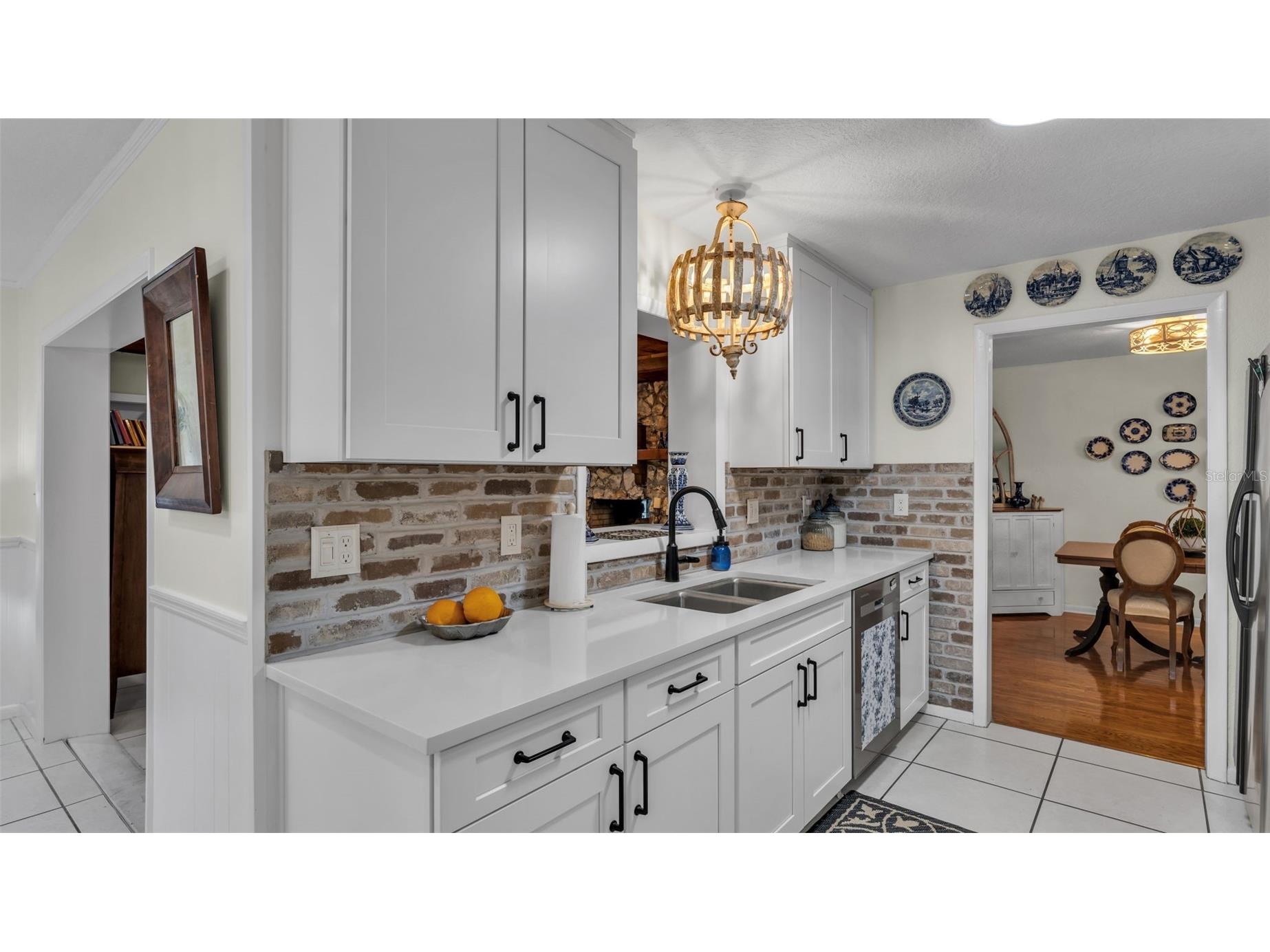 6321 Fern Lane Lakeland FL 33813 L4960588 image15