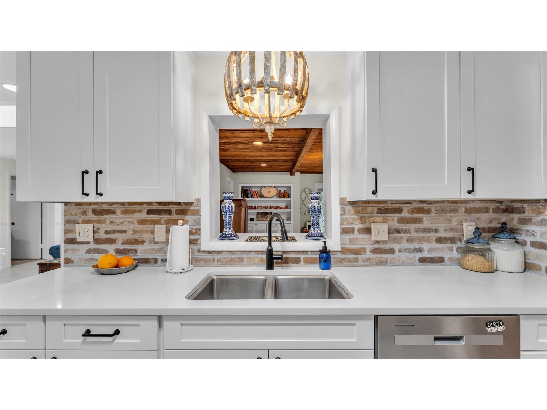 6321 Fern Lane Lakeland FL 33813 L4960588 image16