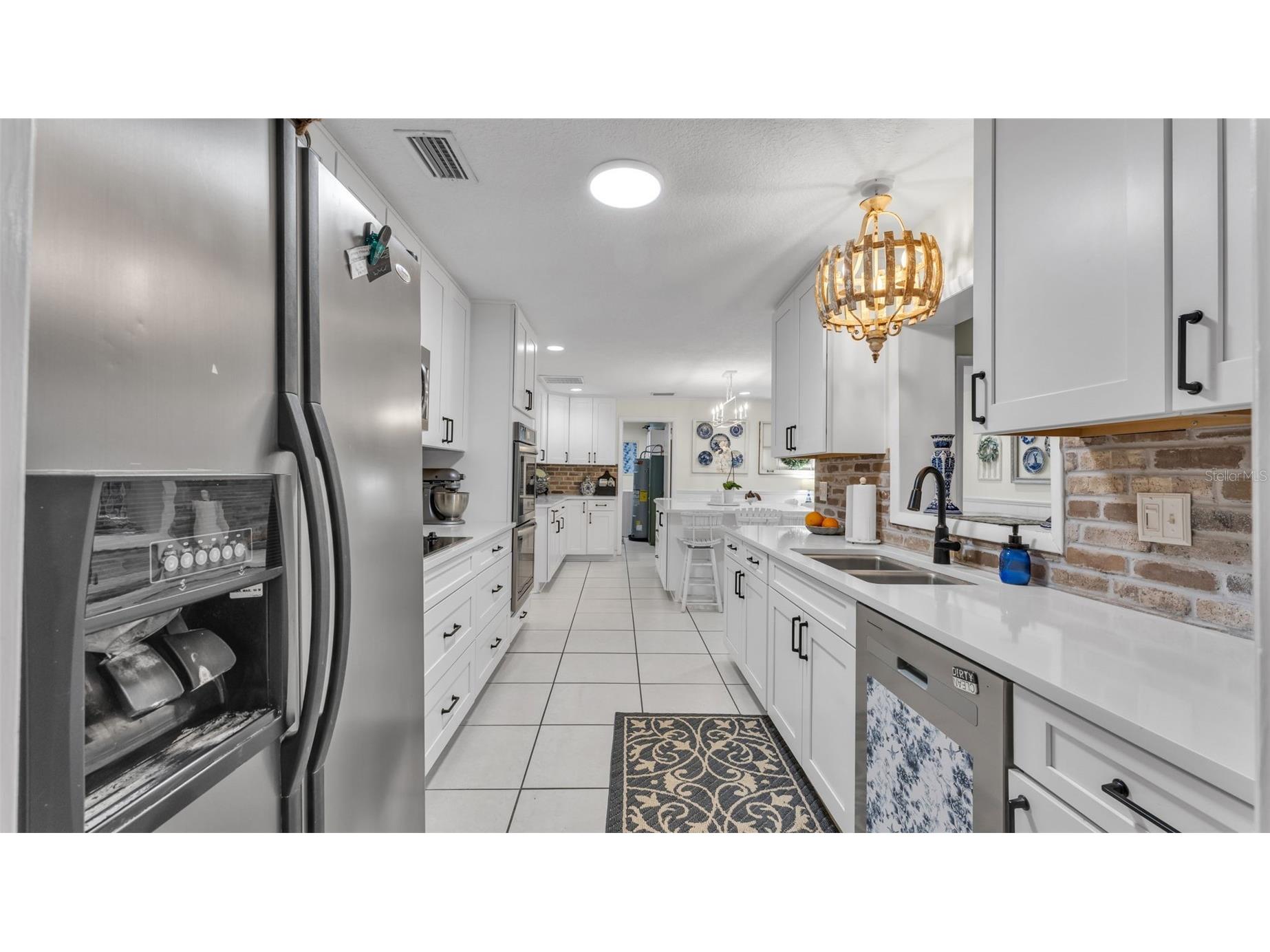 6321 Fern Lane Lakeland FL 33813 L4960588 image17