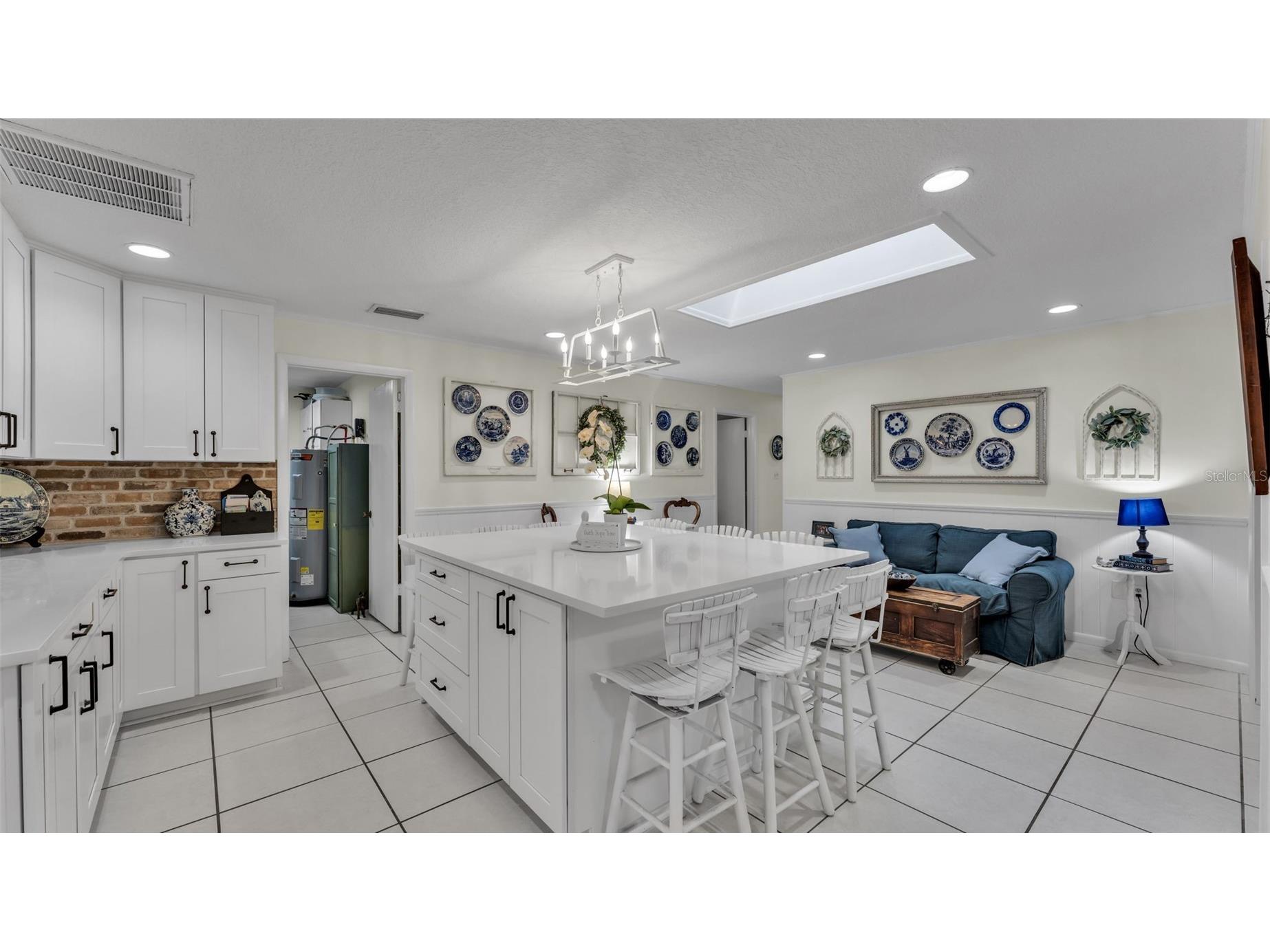 6321 Fern Lane Lakeland FL 33813 L4960588 image18