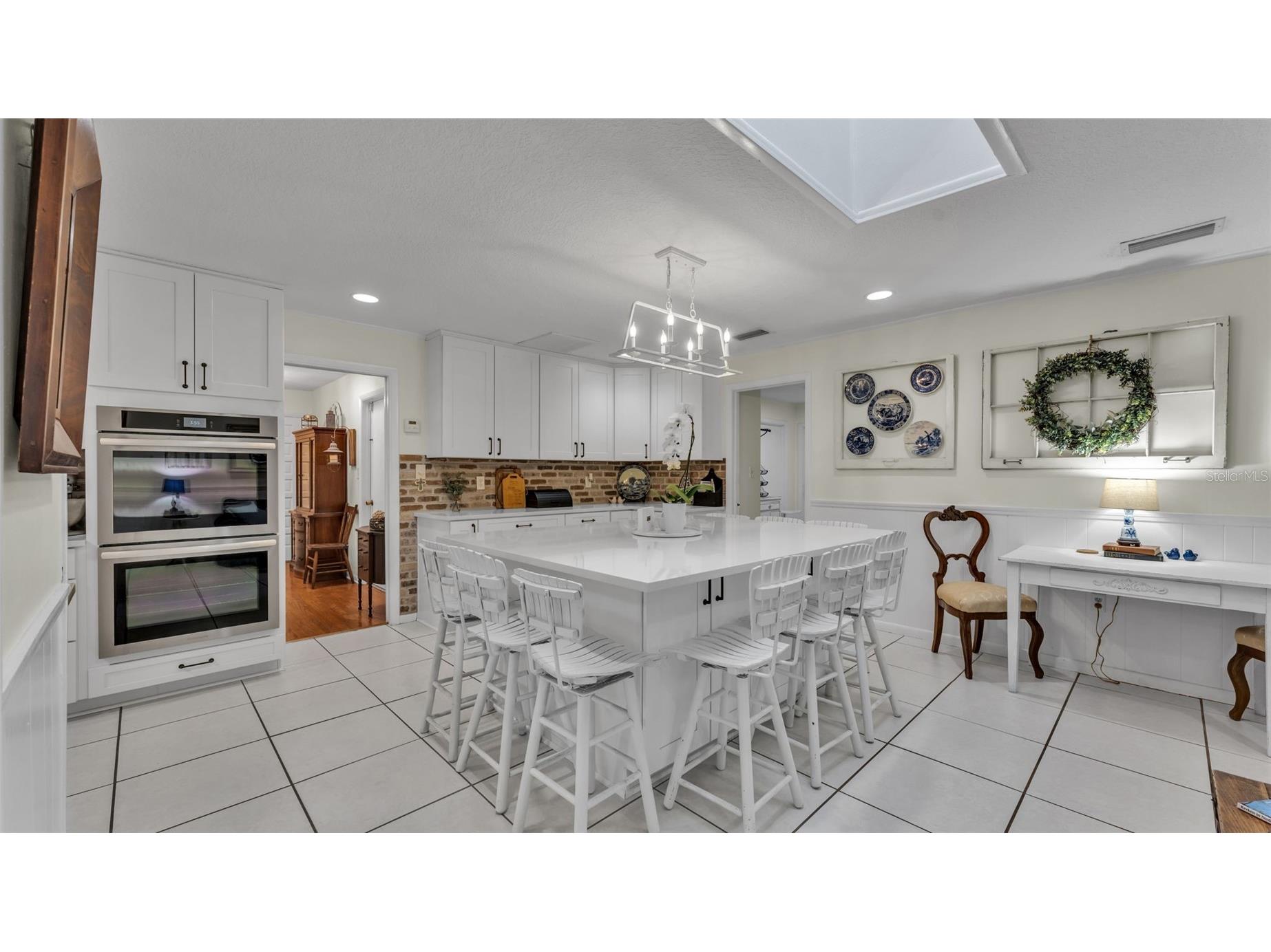 6321 Fern Lane Lakeland FL 33813 L4960588 image19