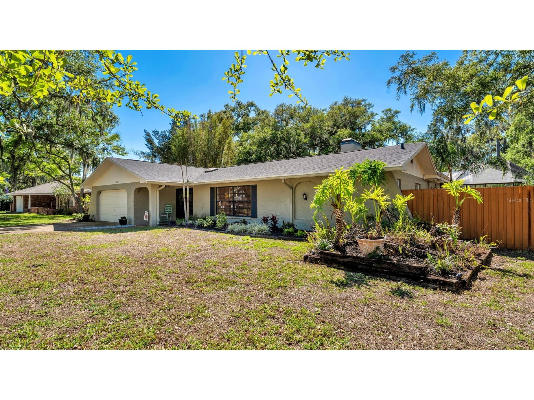 6321 Fern Lane Lakeland FL 33813 L4960588 image2