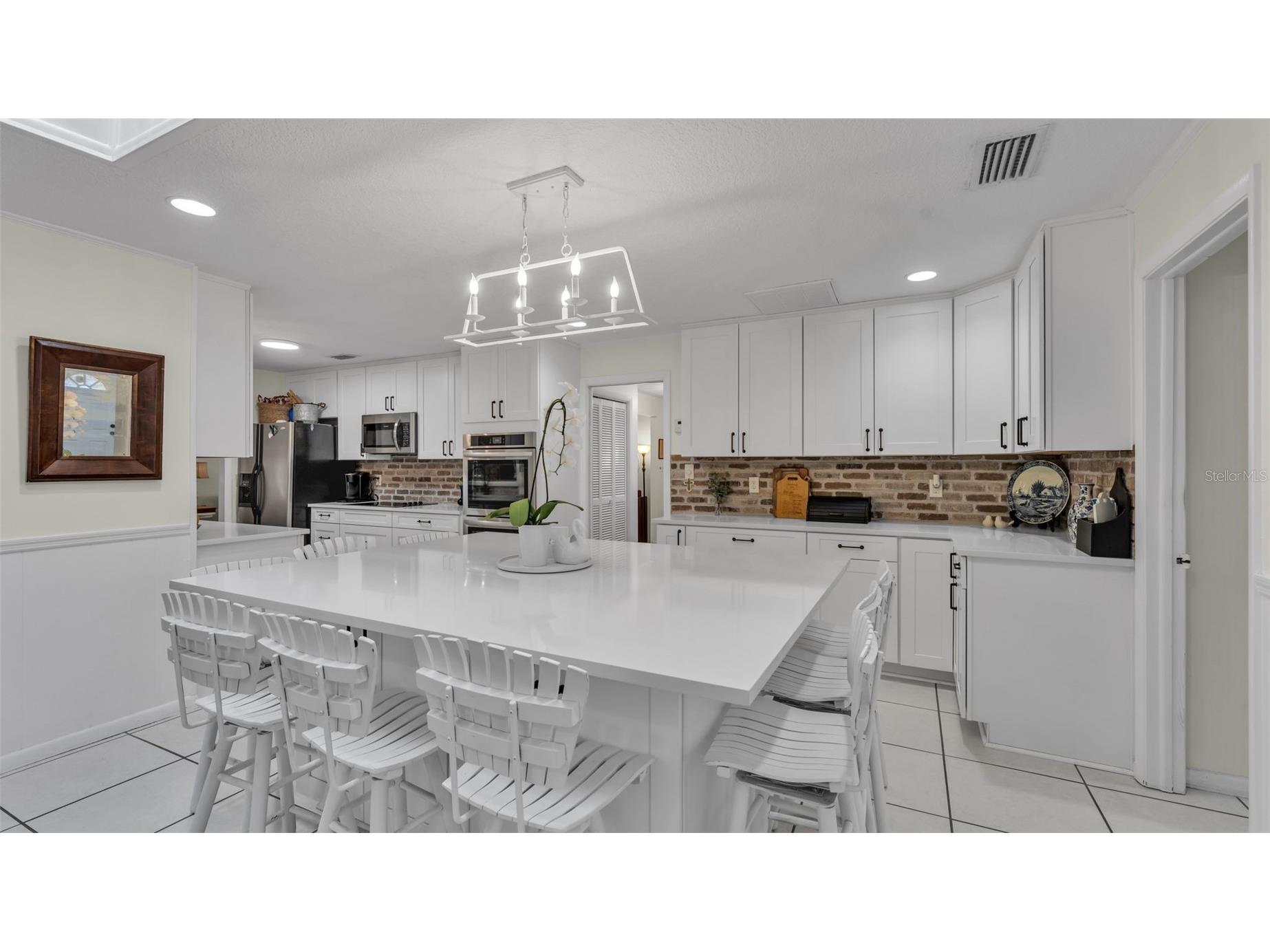 6321 Fern Lane Lakeland FL 33813 L4960588 image20